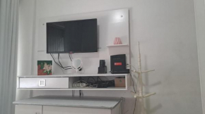 Real Apartments 092 - Studio completo em Copacabana